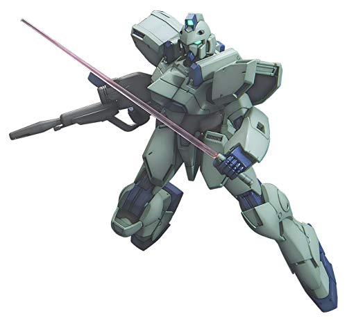 RE/100 セット 41+CFjK5G8L._SL1200_.jpg